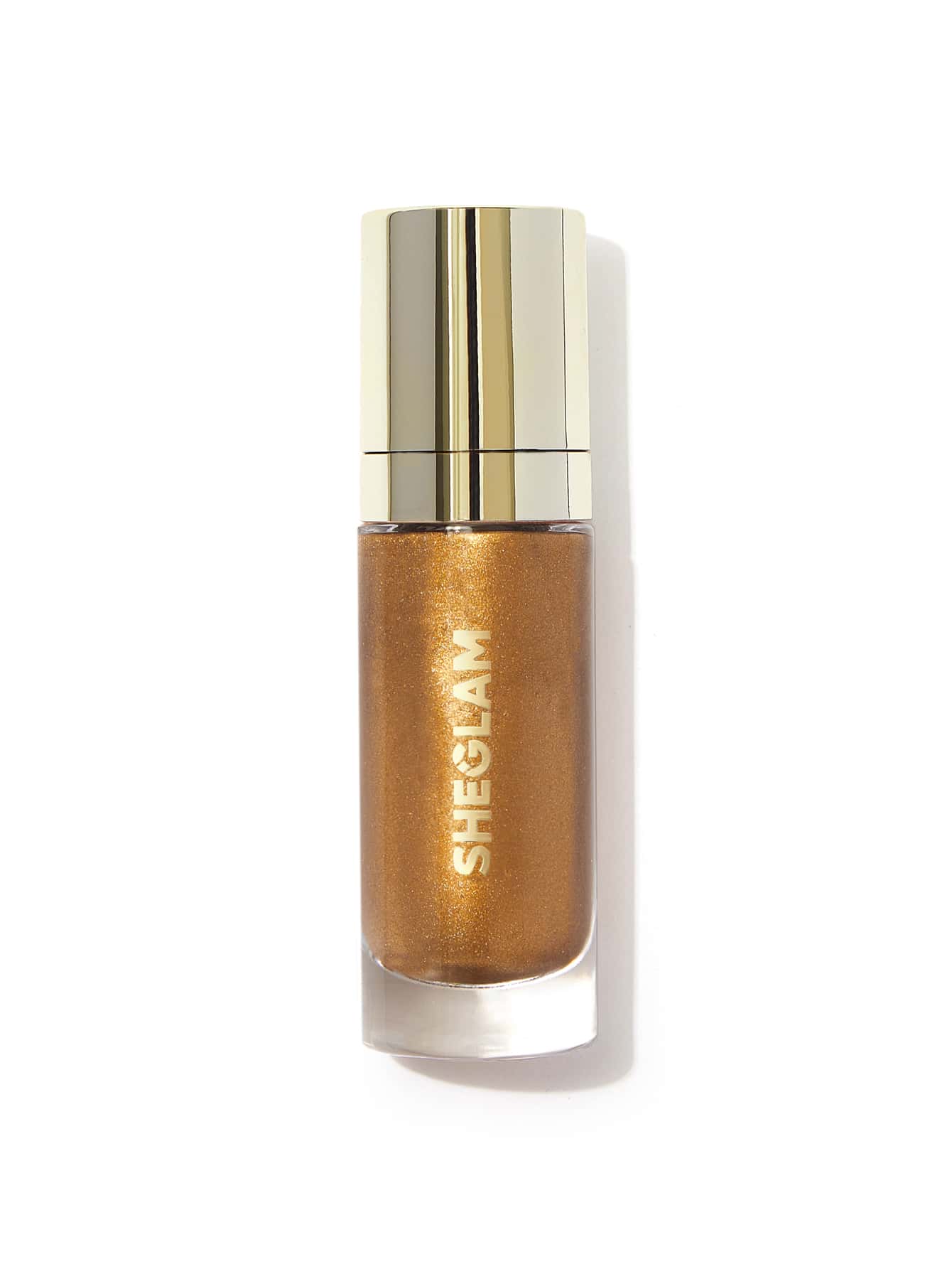 SHEGLAM Sunkissed Body Highlighter - Image 22