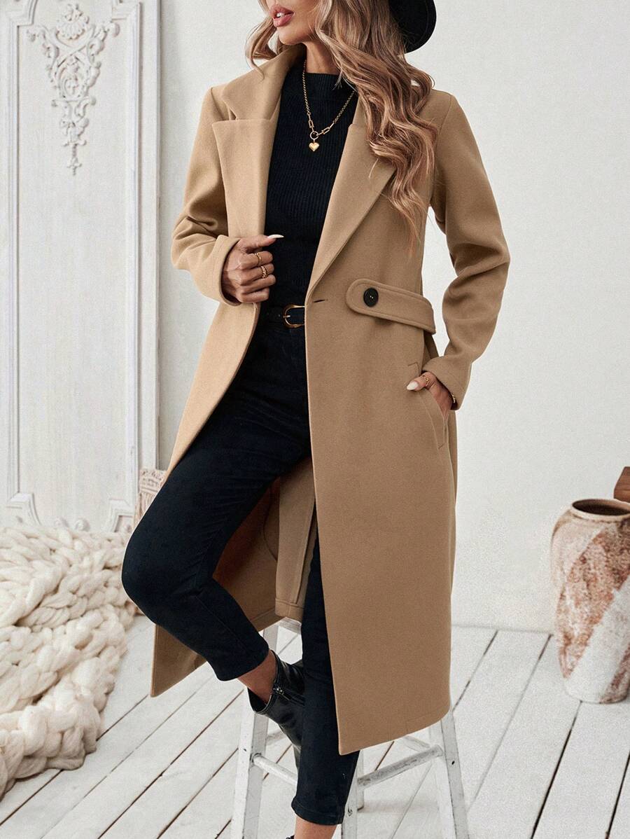 Flash Sale