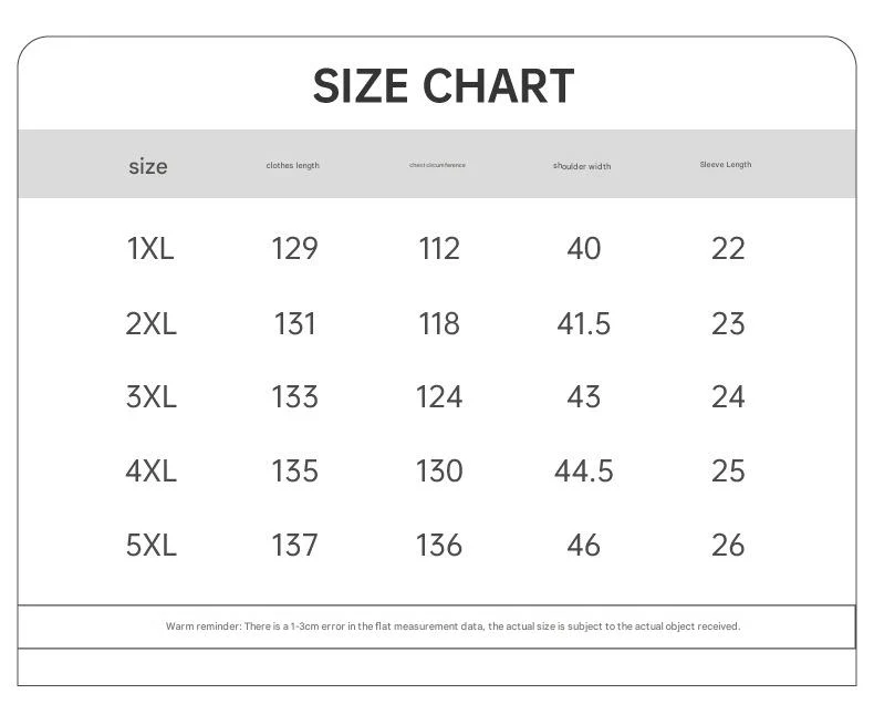 Silk Lounge | Plus Size Ice Silk Short-Sleeve Pajama Dress - Image 16