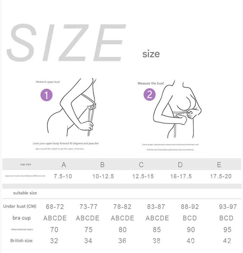 Skin Illusion | Thin Cup Nylon Shaping Corset Skin Tone - Image 7