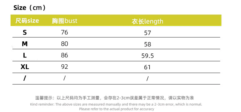 Slim-fit T-shirt irregular slanted shoulder short-sleeved top - Image 7