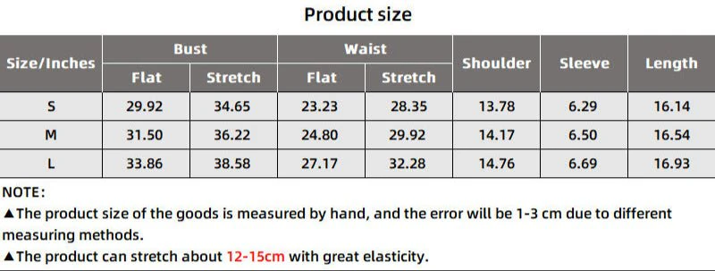 Slim thread Polo collar short-sleeved tops for women 2025 new women's slim bottoming T-shirt - Image 9