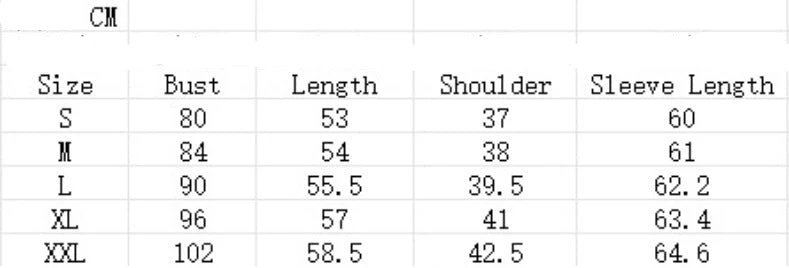 Solid color slim bottoming shirt versatile pleated design long-sleeved T-shirt FD - Image 9