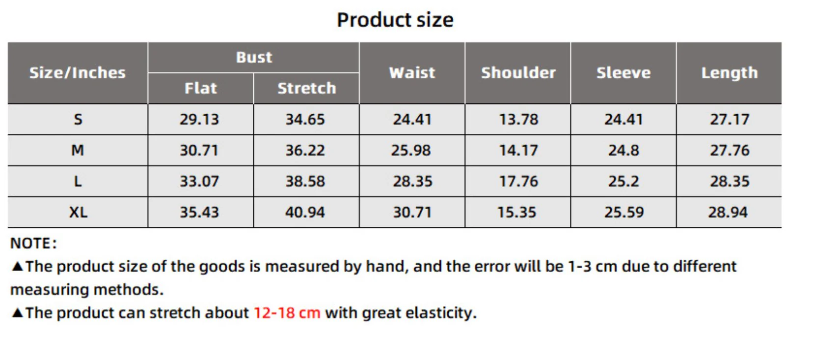 Splicing mesh lantern sleeve jumpsuit female bodysuit - Image 3
