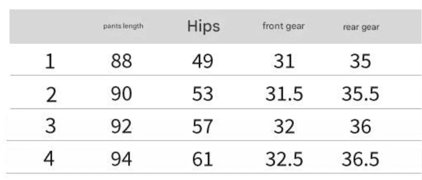Sports pants women's loose leggings summer thin casual sweatpants drape slim copper-ammonia silk wide-leg bloomers - Image 16