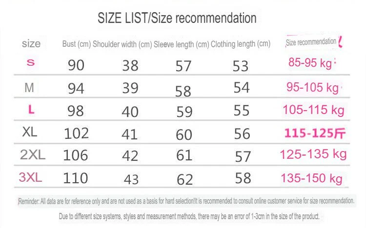 Spring 2025 Trendy College Style Streetwear – Black Casual Short Suit Jacket - Image 21