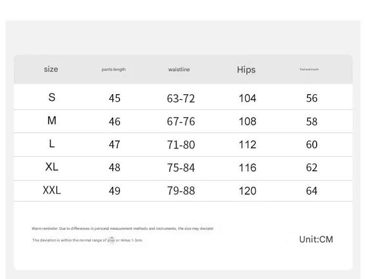 Suit shorts women's outer wear summer new high-waisted thin loose wide-leg pants thin casual women's five-point medium pants - Image 11