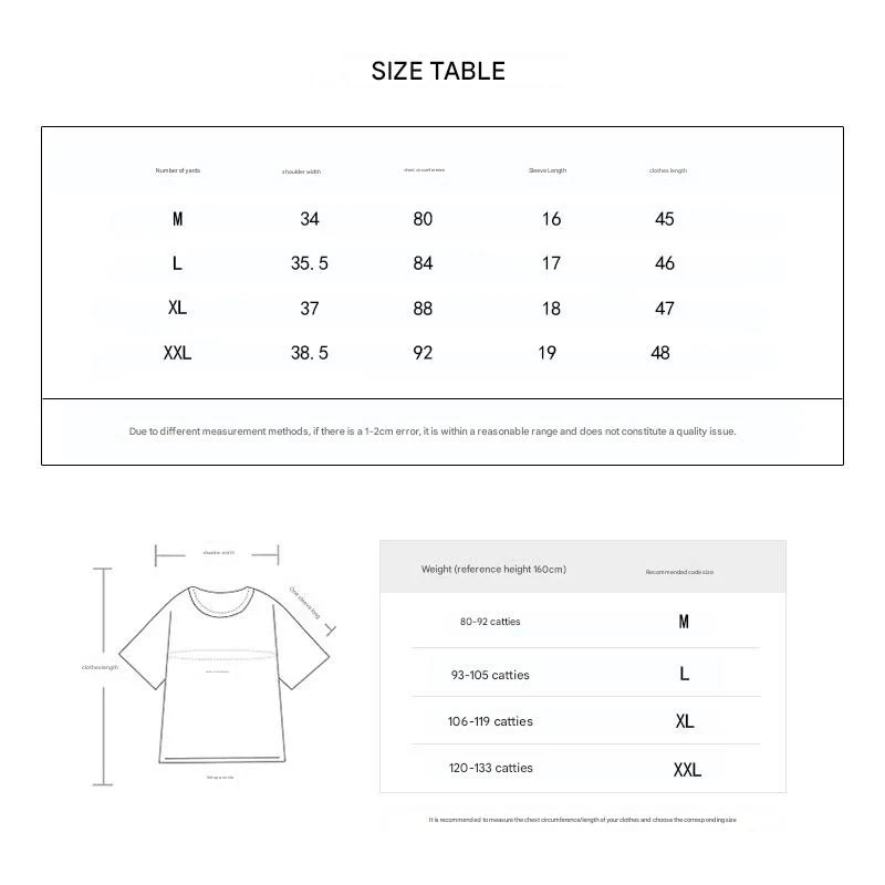 Summer 2025 new thin short fake two-piece design slim-fitting sexy short-sleeved top women's inst-shirt bottoming shirt - Image 10