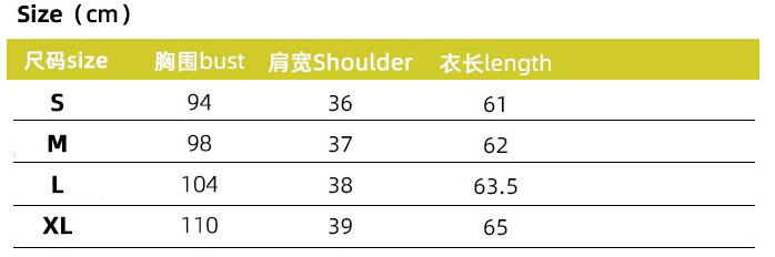 Summer new vacation style Amazon crew neck shirt women's clothing - Image 7