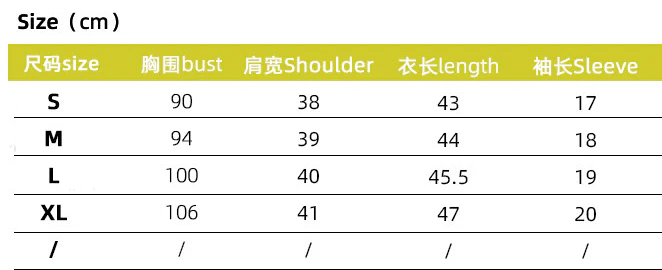 Summer vacation style European and American T-shirt lace v-neck short-sleeved top women - Image 7