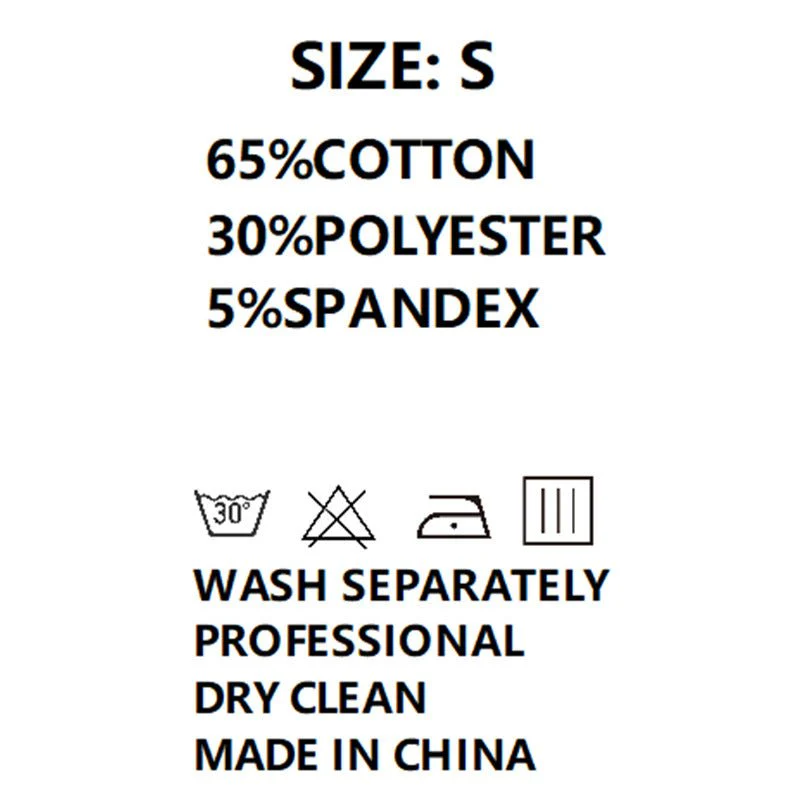 Sxy Inner Cotton Top Ribbed Long Sleeve Jumpsuit FD - Image 10