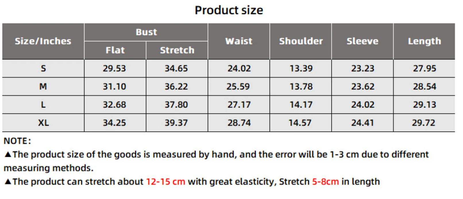 Sxy Inner Cotton Top Ribbed Long Sleeve Jumpsuit FD - Image 5