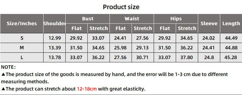 The Backless Edge | Women's Half-Turtleneck Backless Long-Sleeve Pencil Midi Dress - Image 7