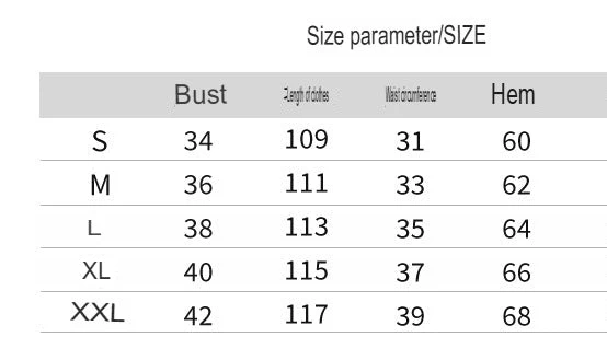 The Fishtail Siren | Women's Sleeveless Backless Suspender Fishtail Maxi Dres - Image 29