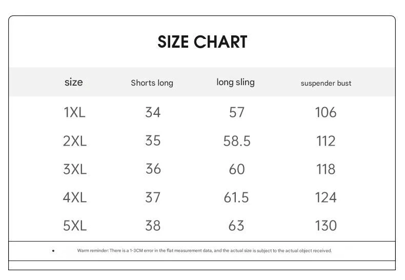 The Floral Fantasy | Women's Plus-Size Ice Silk Printed Long Sexy Loungewear Set - Image 6