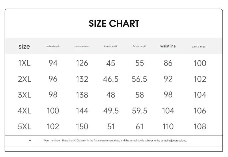 The Floral Fantasy | Women's Plus-Size Ice Silk Printed Long Sexy Loungewear Set - Image 7