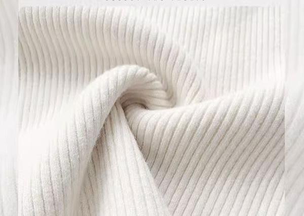 The Hollow Grace | Women's Slim-Fit Half Turtleneck Knitted Pullover - Image 4