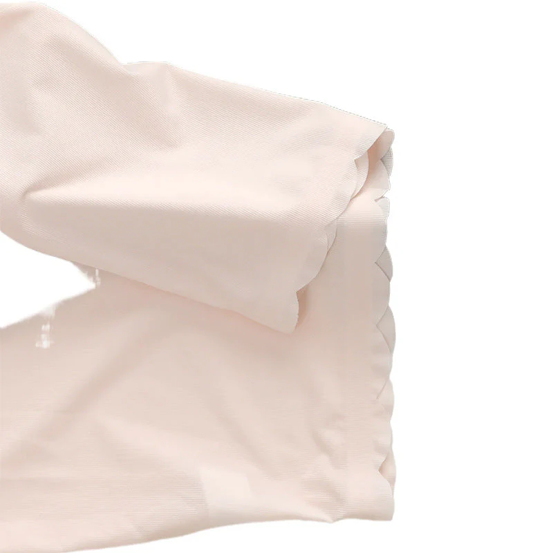 The Ice Silk Shield | Women's Mid-Rise Ice Silk Safety Boxer Briefs (3-Pack) - Image 2