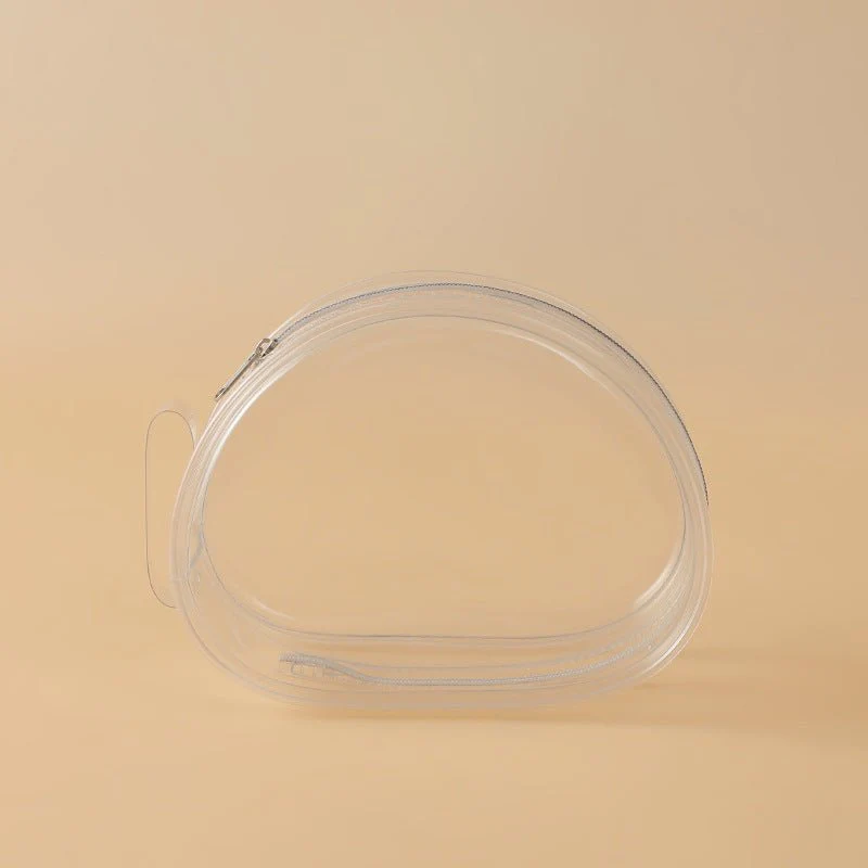 The Invisible Glow | Mango Shape Adhesive Breast Lift Stickers - Image 12