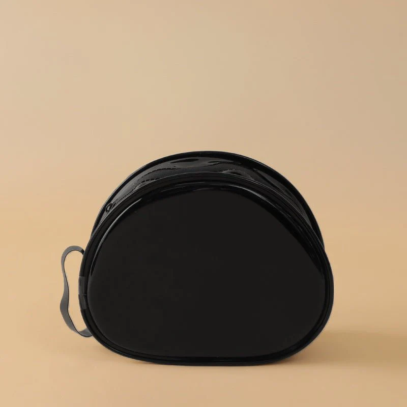 The Invisible Glow | Mango Shape Adhesive Breast Lift Stickers - Image 13
