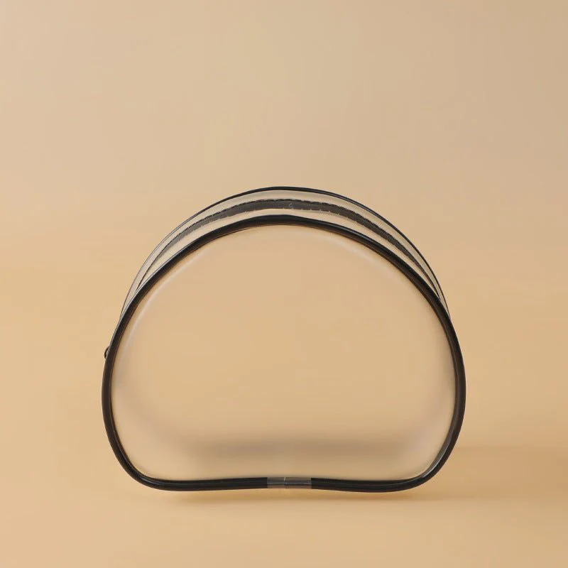 The Invisible Glow | Mango Shape Adhesive Breast Lift Stickers - Image 14