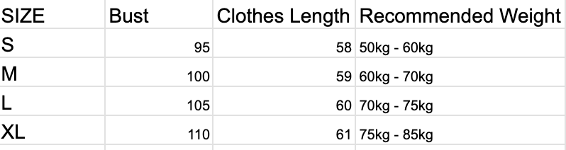 The Lazy Haven | Women's High Collar Hooded Knit Sweater - Image 15