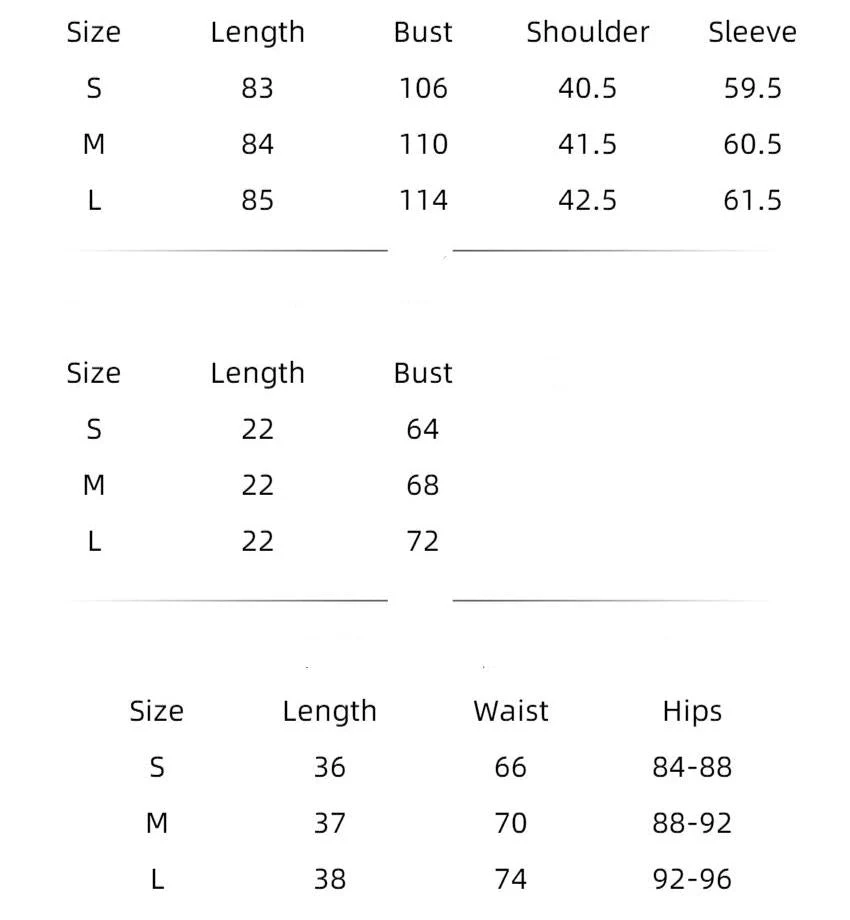 The Leopard Luxe | Leopard Print Three-Piece Lounge Set FD - Image 10