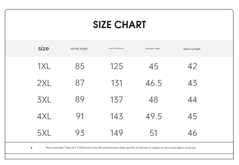 The Midnight Elegance | Women's Plus-Size Ice Silk V-Neck Long Nightdress - Image 3