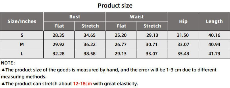 The Midnight Halter | Women's Backless Halter Neck Bodycon Midi Dress - Image 7