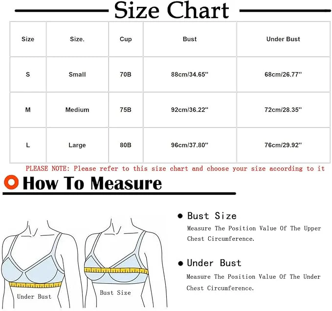 The Nude Whisper | Women's Wireless Push-Up Bra - Image 7