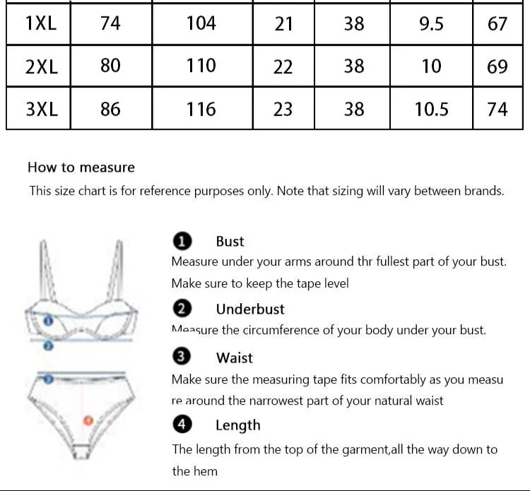 The Regal Bloom | Plus Size Lace Purple Gather Bra (FD) - Image 7