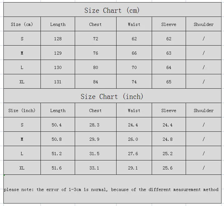 The Romantic Swing | Solid Color Square-Neck Ruffled Trumpet Sleeve Maxi Dress - Image 16