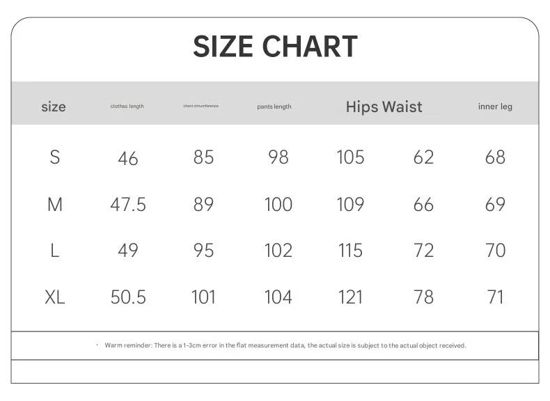 The Silk Seduction | Women's Ice Silk Suspender Long Pants Lounge Set (FD) - Image 8