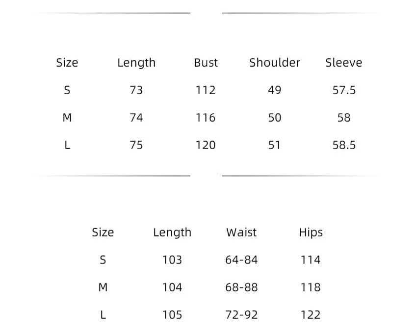 The Soft Jacquard | Jacquard Knit Long-Sleeve Pajama Set - Image 14