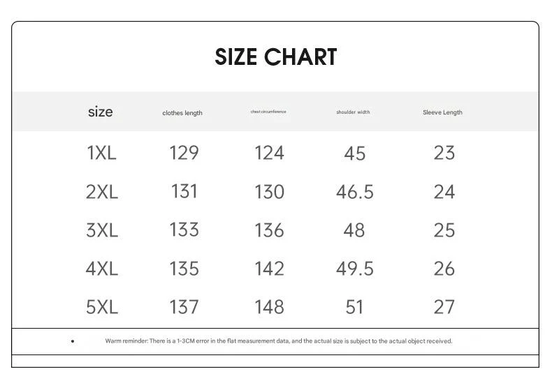 The Sultry Split | Women's Plus-Size Ice Silk Long V-Neck Nightdress - Image 7
