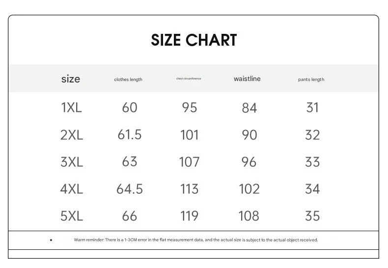 The Sultry Whisper | Women's Plus-Size Ice Silk Lace Suspender Shorts Set - Image 7