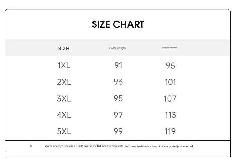 The Summer Bloom | Women's Plus-Size Ice Silk Solid & Floral Short Suspender Nightdress FD - Image 12