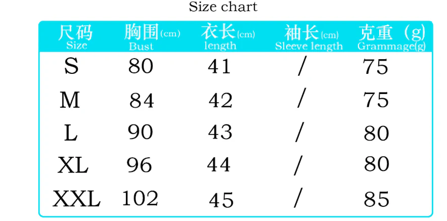 V-neck lace splicing short-sleeved slim-fitting T-shirt slim short top women - Image 7