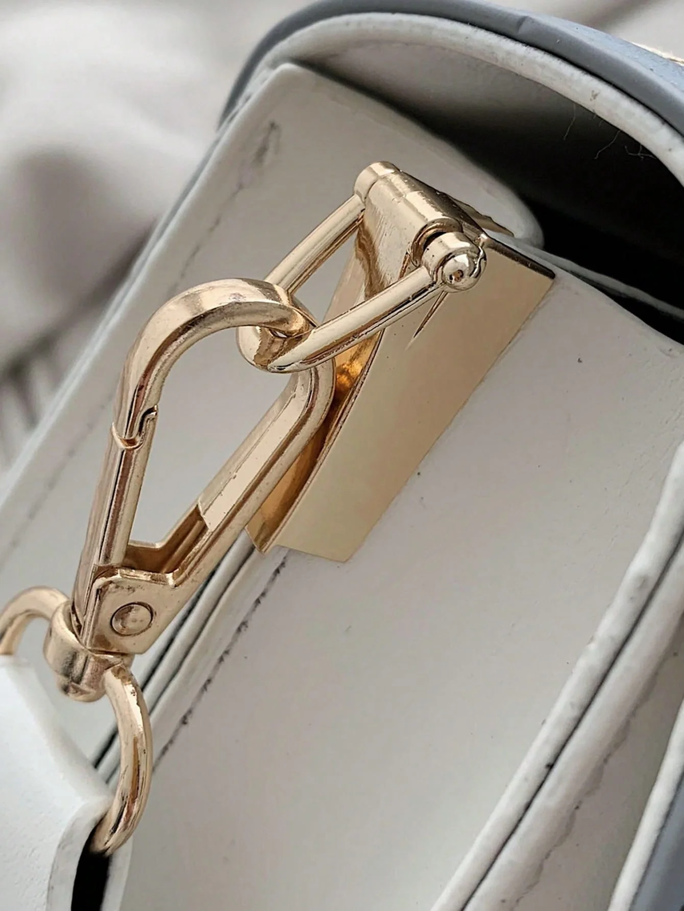 Versatile new crossbody bag - Image 8