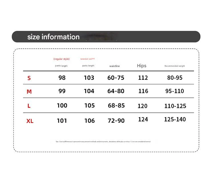Vertical suit pants drape pants women's summer thin and thin loose straight pants high waist women's ice silk wide leg pants - Image 8