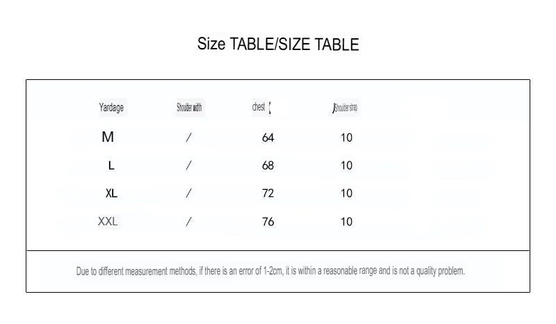Vest women 2025 summer new style girls Japanese style inner wear lace floral small sling outer wear clothes women's clothing - Image 24