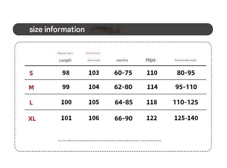 White milk husband suit pants women's 2025 summer new loose and thin straight-leg pants high waist lazy ice silk wide-leg pants - Image 11