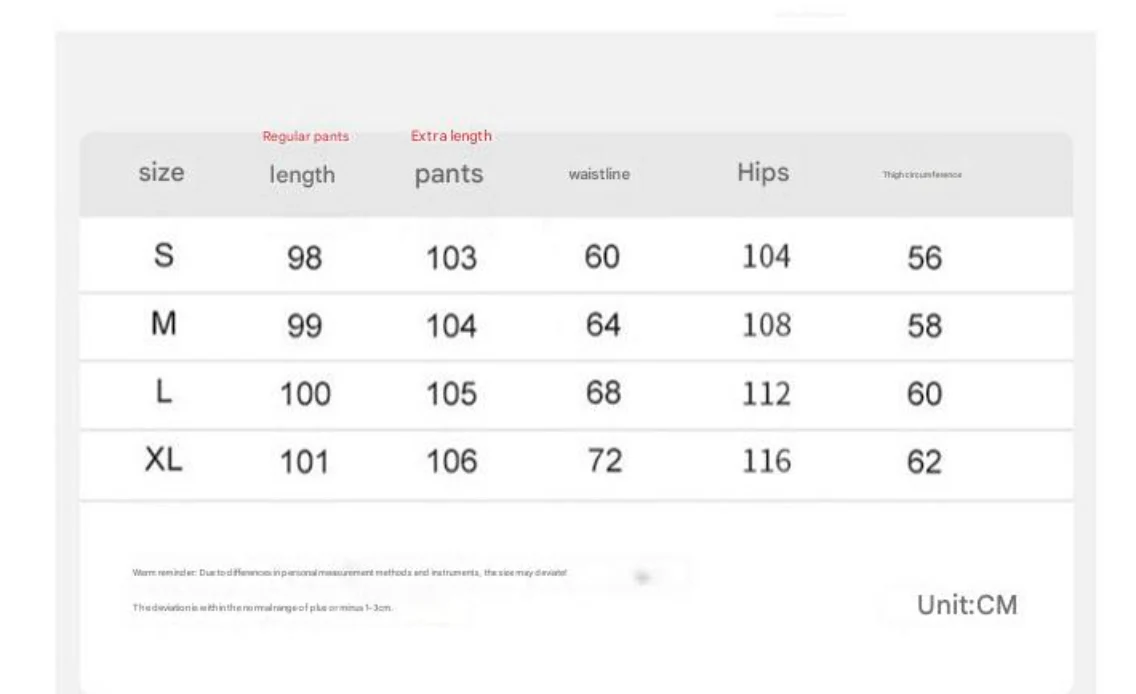 Wide-leg pants for women Spring women's petite 2025 new high waist drape casual straight pants lazy style Yamamoto pants FD - Image 6