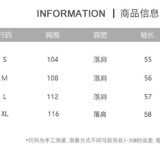 Winter 2024 Japanese Korean Style Faux Fur Short Jacket for Women – Elegant Round Neck Soft Leather Plush Coat  FD - Image 5