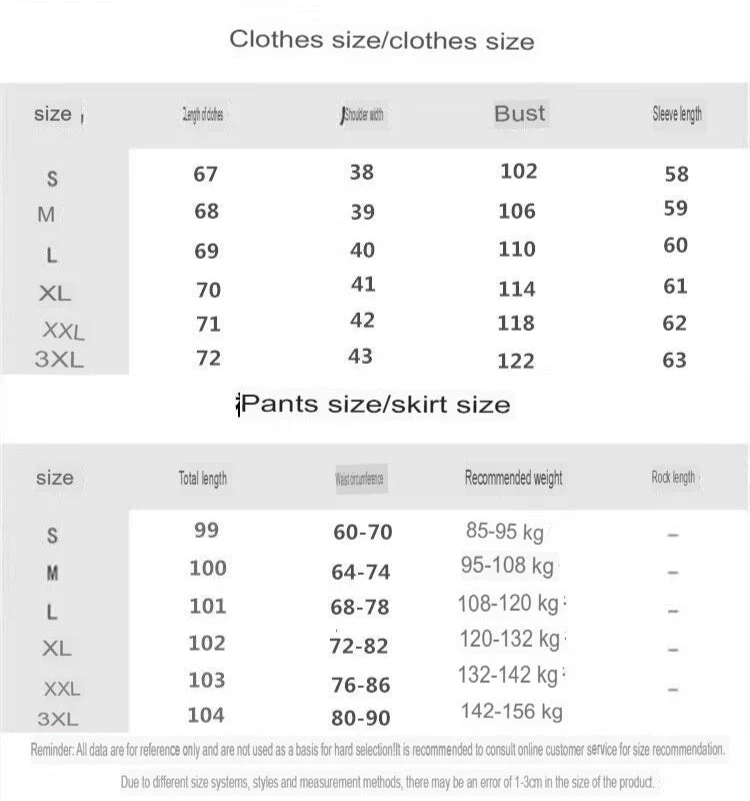 Women’s British Style Lace-Up Blazer – Temperament Commuting Suit Jacket, Straight Fit Long Sleeve Office Coat FD - Image 36