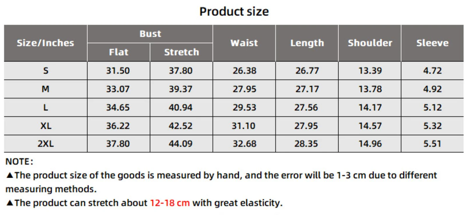 Women’s Elegant Milk Silk Buttoned Jumpsuit | Temperament Commuting Urban Style - Image 15