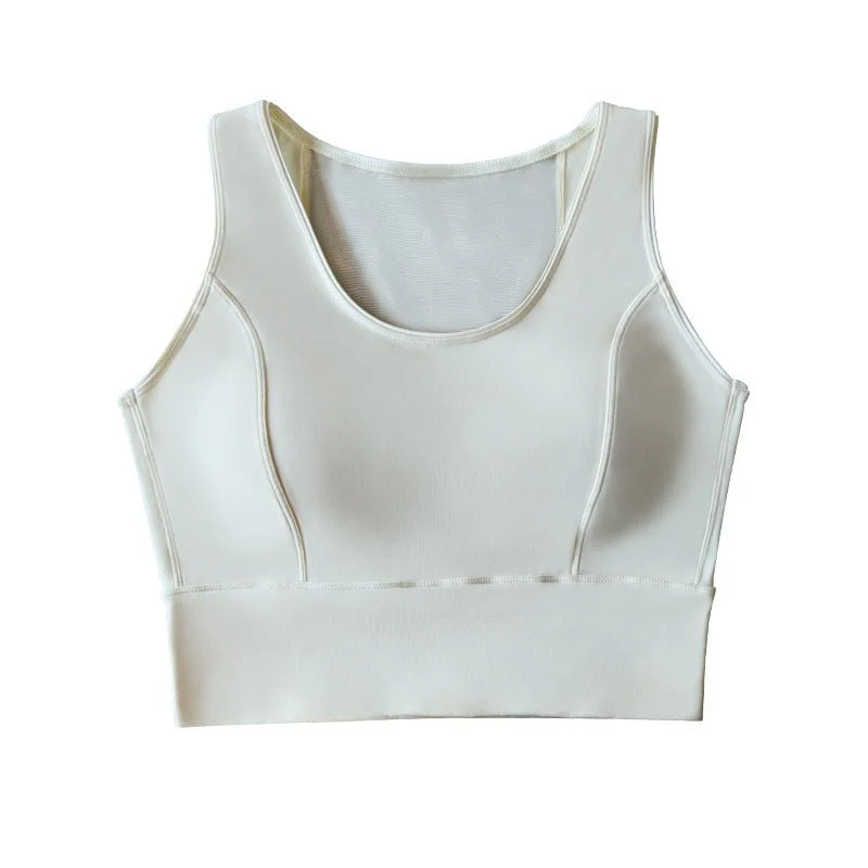 Women’s Nylon Mesh Pullover Top – High Elastic Short-Length Gauze Shirt for Spring 2025, Japanese & Korean Casual Style - Image 2