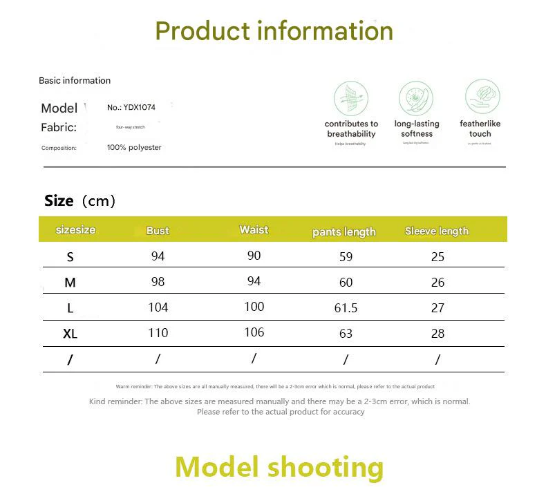 women's clothing 2025 summer new holiday style an and n shirts floral pullover shirts short-sleeved tops for women - Image 7