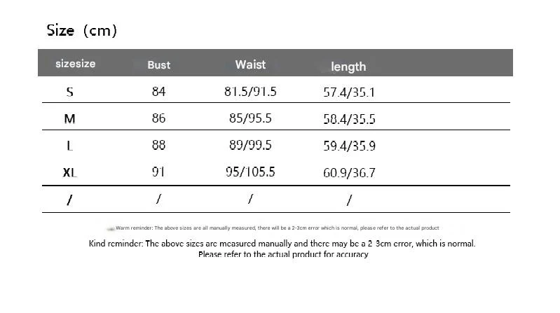 women's clothing 2025 summer new products and BM style suspenders plaid sexy lace-up tops - Image 7