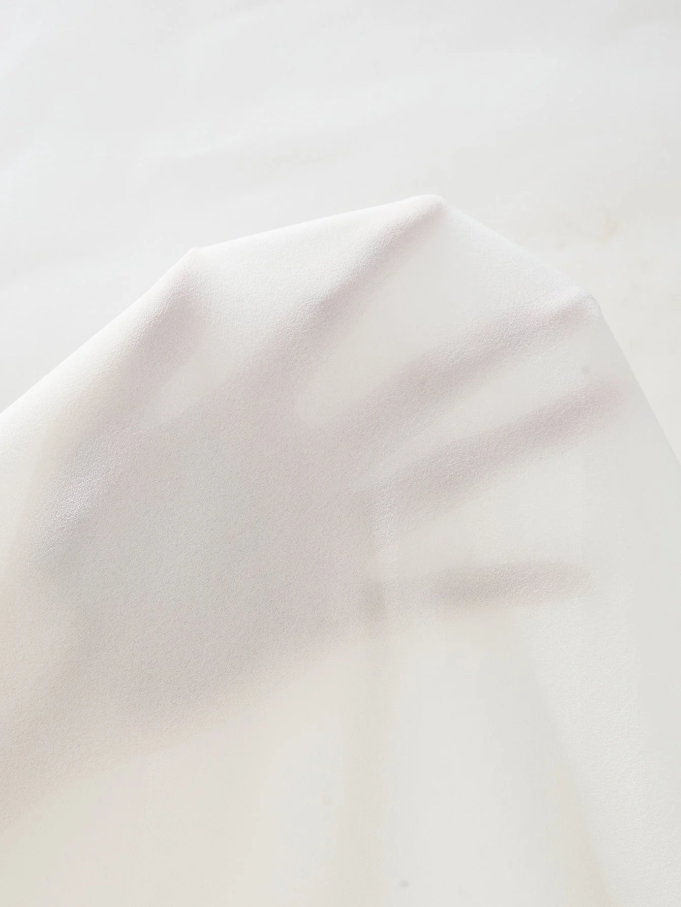 Women's Sleeveless Swing Collar Solid Color White Blouse Work Women Shirts,Sleeveless Tops - Image 7